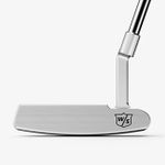 Wilson Staff Model BL22 Putter - 2023
