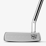 Wilson Staff Model TM22 Putter - 2023