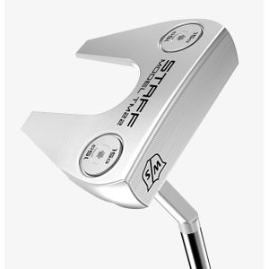 Wilson Staff Model TM22 Putter - 2023