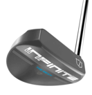 Wilson Staff Womens Infinite 24 Bean Putter