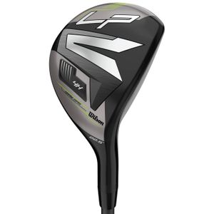 Wilson Staff Womens Launch Pad 2 Hybrids - 2022