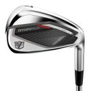 Wilson Womens DYNAPWR Max Irons - 2025