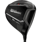 Wilson Womens DYNAPWR Max+ Lite Driver - 2026