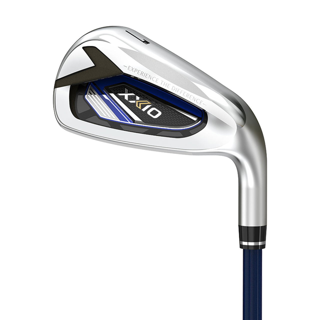 

XXIO 12 Irons - 2022