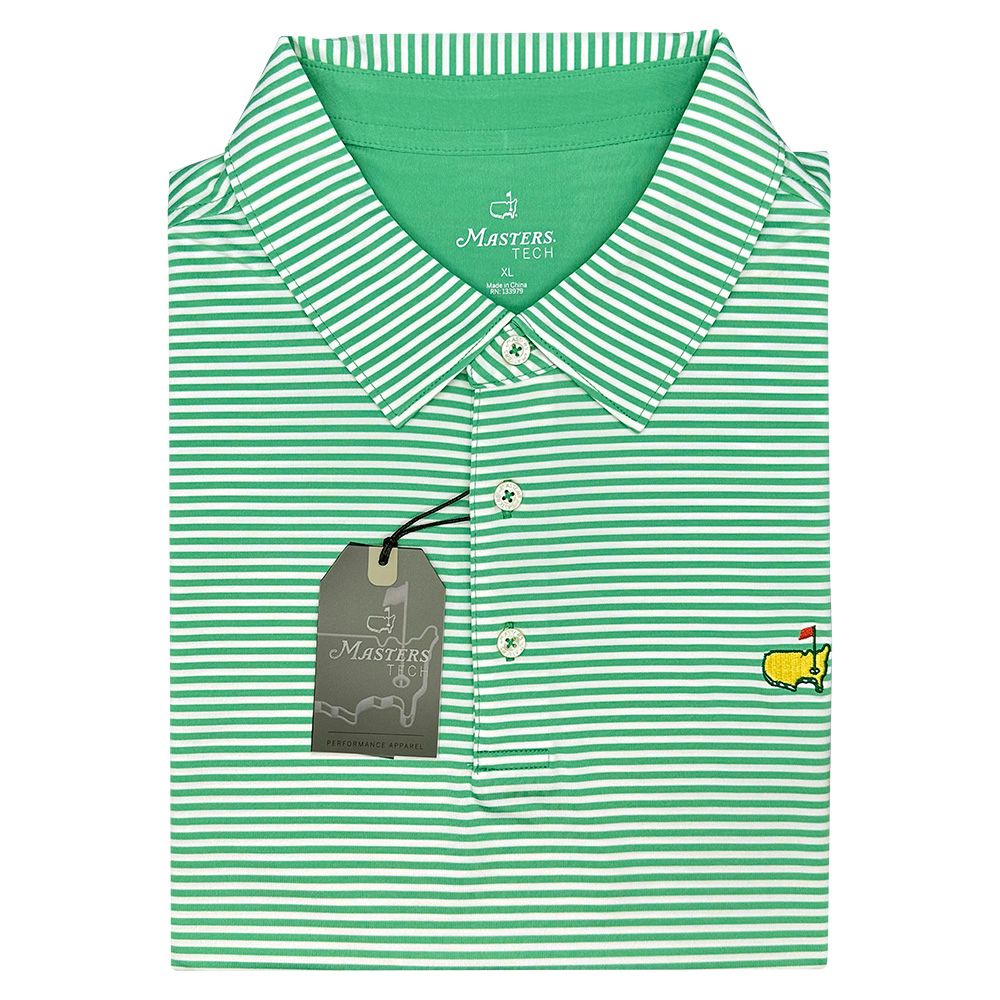 green masters t shirt