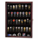 32 Divot Tool Display