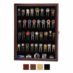 32 Divot Tool Display
