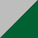 Gray/Green