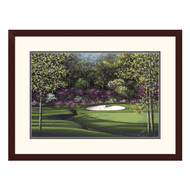 augusta-13th-azalea-framed-