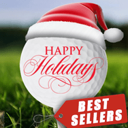 Christmas - Top Gifts