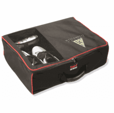 Customized Golf 'Trunk It' Travel Organizer