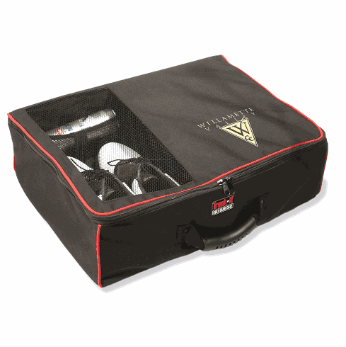 Custom Golf 'Trunk It' Travel Organizer