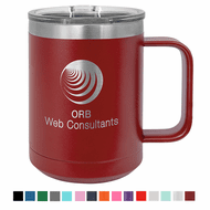 2018 graduation coffee mug Class of 2018 Mug | Graduation Coffee & Tea Gifts