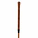 Engraved Classic Hickory Blade Putter