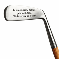 engraved-classic-hickory-blade