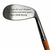 engraved-classic-hickory-