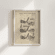 Golf Patent Print - Iron