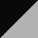 Black / Gray