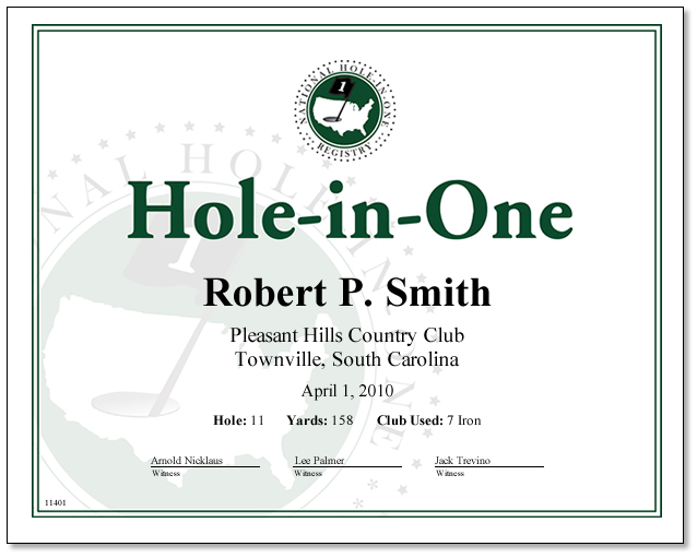 hole-in-one-certificate-you-print-great-golf-memories
