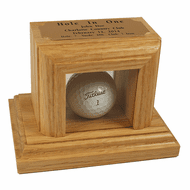 ●HOLE IN ONE & GOODFELLAZ Hole In One & Goodfellaz – 7 Digit Blueprints | Releases