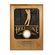 Hole In One Plaque