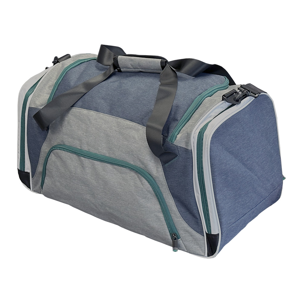 Masters Duffle Bag