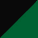 Black/Green
