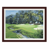 the-13th-at-augusta-azalea-