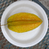 Starfruit Tree - 'Carambola'