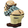 Coots Booty Call Bank (12698) disc Coots Booty Call Bank (12698) disc