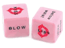 Dirty Dice $4.99 Dirty Dice $4.99