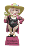 I've Still Got It Biddy 20% OFF (4486) - disc I've Still Got It Biddy 20% OFF (4486) - disc