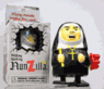 Nunzilla 33% OFF - coos Nunzilla 33% OFF - coos
