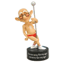 Sexy Age Coot 30% OFF - disc Sexy Age Coot 30% OFF - disc