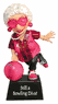 Still a Bowling Diva Biddy 20% OFF (12840) disc Still a Bowling Diva Biddy 20% OFF (12840) disc