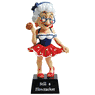 Still a Firecracker Biddy (12969) coos Still a Firecracker Biddy (12969) coos