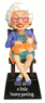 Still likes a little heavy petting Biddy 20% OFF (12842) coos Still likes a little heavy petting Biddy 20% OFF (12842) coos