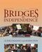 BRIDGES TO INDEPENDENCE: GUIDED READING WITH NONFICTION