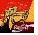 CAPITALISM AND COMMUNISM: COMPARISONS AND CONTRASTS