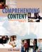 COMPREHENDING CONTENT: READING ACROSS THE CURRICULUM