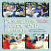 DEVELOPING INDEPENDENT LEARNERS: A Reading/Writing Workshop Approach