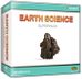 EARTH SCIENCE SUPER PACK