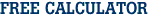 FREE CALCULATOR