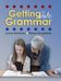 GETTING INTO GRAMMAR