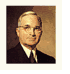 HARRY S. TRUMAN: A MAN OF DECISION
