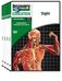 HUMAN BODY: PUSHING THE LIMITS 4-PACK
