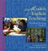 MODELS FOR EXPLICIT TEACHING PRE K-3: Two Inservice Videotapes