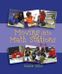 MOVING INTO MATH STATIONS, K-2