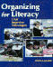 ORGANIZING FOR LITERACY K-3: Four Inservice Videotapes