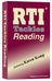 RTI Tackles Reading Grades K-6